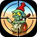 <em>生存</em>33<em>游戏</em>（附攻略）