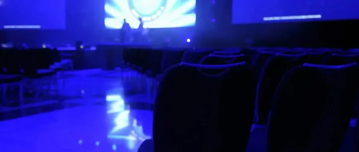 从大型会议到微型社区：解读全新MSP活动生态