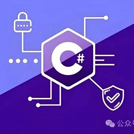 C# 实现高<em>性能</em>多线程日志系统（含<em>批量</em><em>写入</em>+自动分卷）