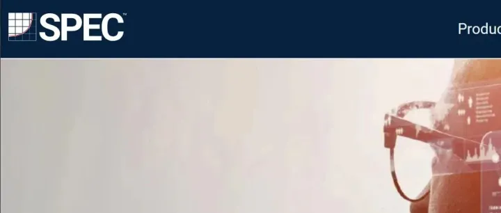 speccpu 2017<em>测试</em>环境<em>部署</em>（最全版本）