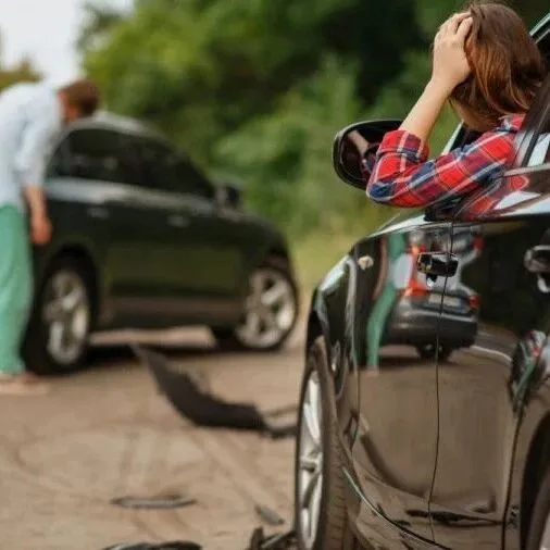 葡萄牙无保险驾驶员事故增多