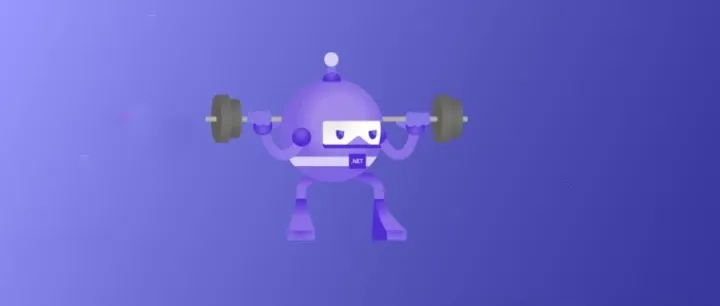 一站式 .NET 网络协议组件，支持 Web 服务、RTSP 流媒体与 IoT 设备通信