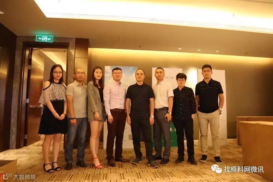 从图库选择图片