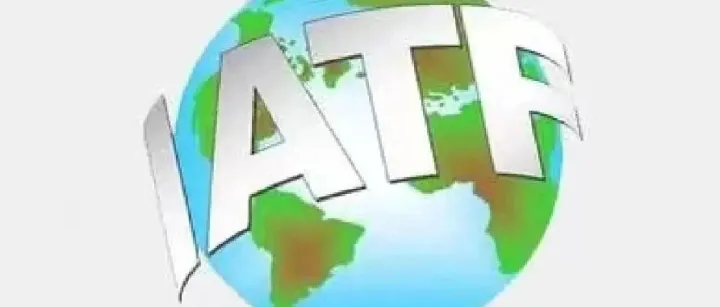 把自己当成“挑剔的客户”：IATF16949内审的终极心法