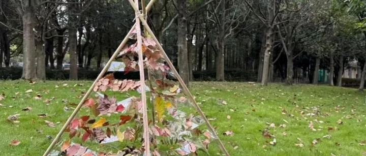 10月简报 | 博世·美好行动者<em>II</em>