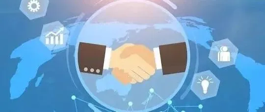 <em>2025年</em><em>12月</em><em>4日</em>公告信息