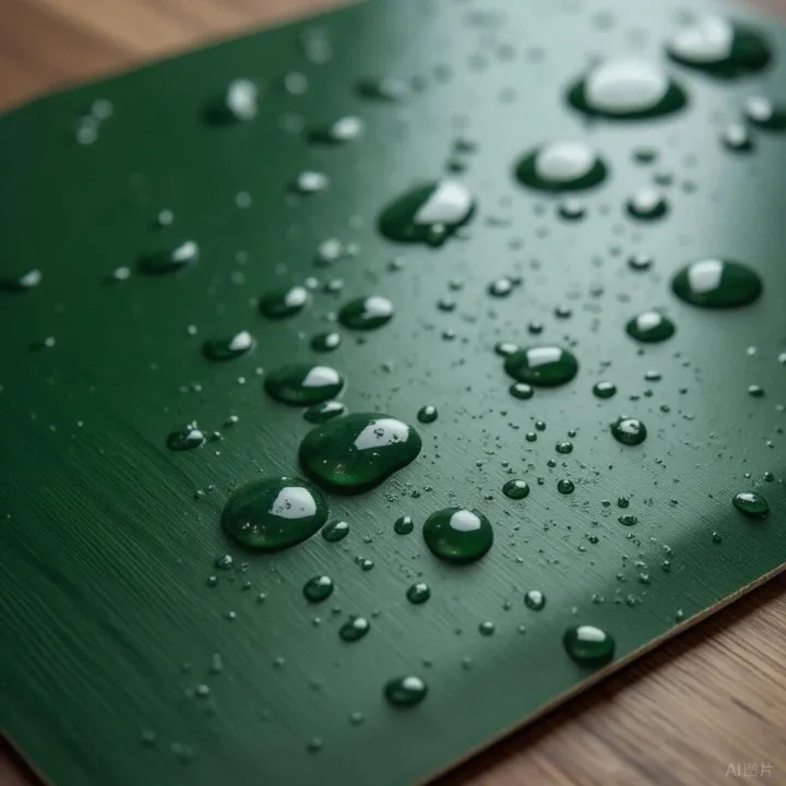 欧盟电器认证必读｜IEC 60335-1:2020系列㉓：泄漏电流、电气强度与耐潮湿：电器绝缘与环境适应合规要求