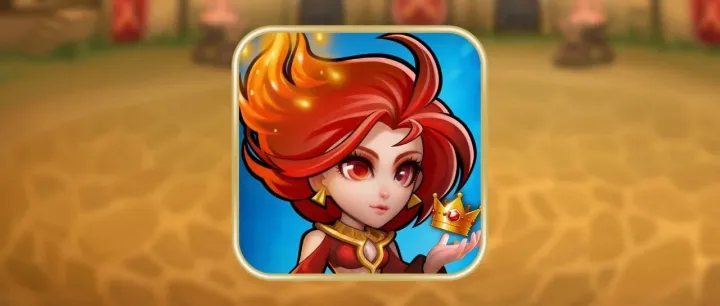 辟谣：小冰冰传奇正式更名为小火火传奇