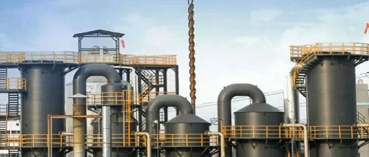 锂电跨界又爆雷？凯盛新材 5.5 亿“紧急刹车”，两年项目“零开工”，它给市场又上了一课