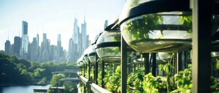 擔心永續轉型成本？ 善用稅務抵減與專案貸款