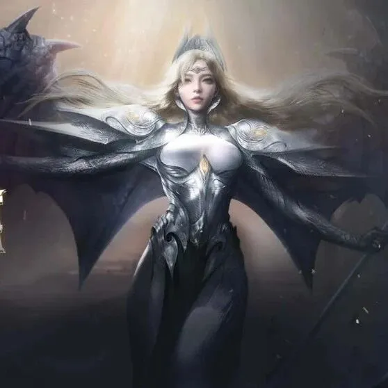 《神火大陆》福利全解析 & 神火通行证速升指南