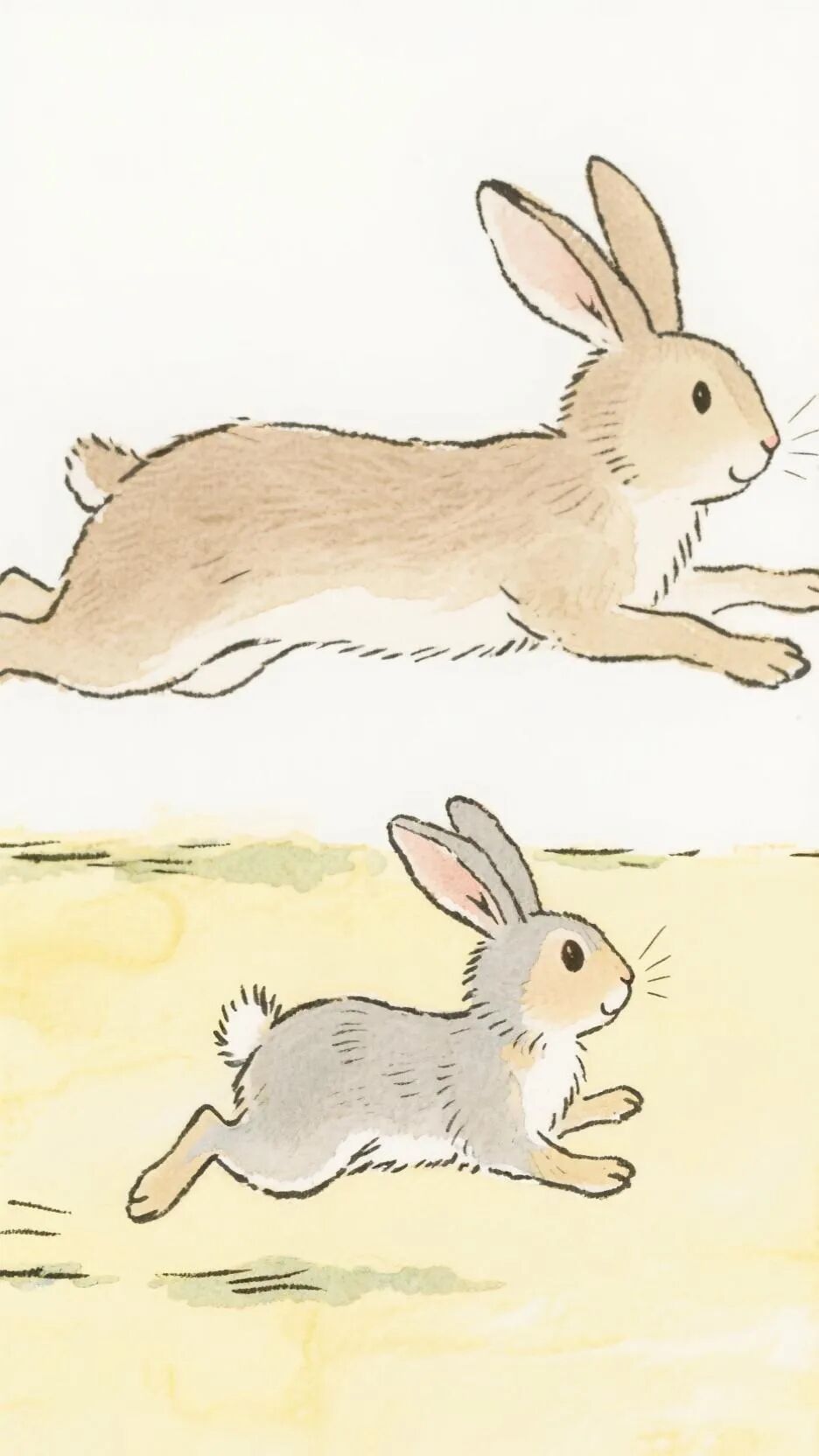 未命名项目-图层 1 (95).jpeg