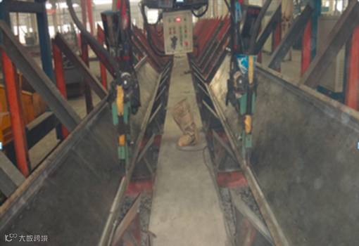 Haiwell(海为)PLC 在焊接机中的应用6.png