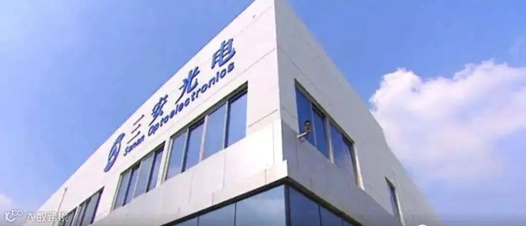 点击查看图片来源