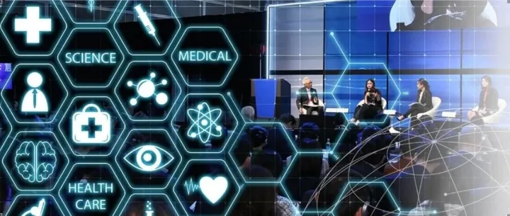 【本會活動預告】HKBMIA-HKUST DRAP Seminar