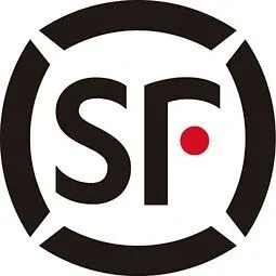 【顺丰快递】快递<em>单号</em> SF 查询入口及方法