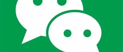 我用过的小程序记录<em>哪里找</em>出来