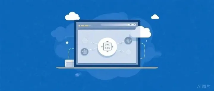 这个开源工具支持多协议+<em>SSL</em>加密