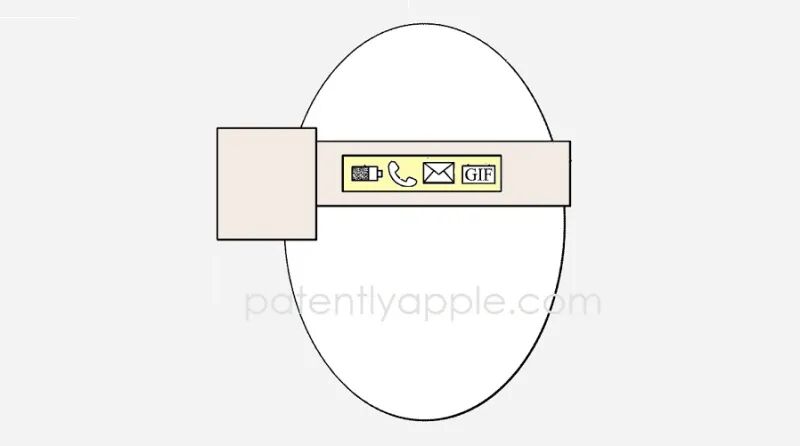 苹果 Vision Pro Micro LED