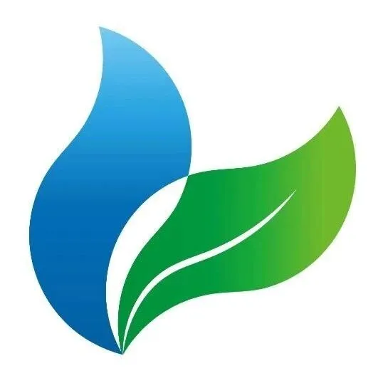 【本會活動】12月4日，期待與您相聚 @ HKBMIA HAPPY HOUR