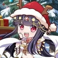 活动 | 圣诞节特别活动 蹄印藏童话 暖屋候鹿归