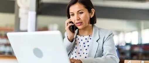 SAP <em>Cloud</em> ALM认证学习资源分享