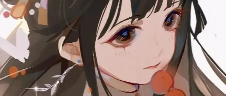 大厂高频Paimon面试题：如何优化Paimon表的读取性能？