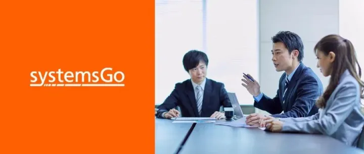 多语言现场工程服务，让跨国企业从容应对亚太的区域性 IT 挑战