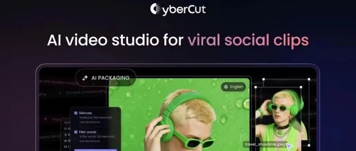 Z Product | Product Hunt最佳产品（12.1-7），华人团队包揽创意产品前二！