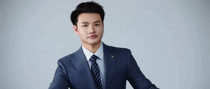 关于搞钱，被大多数人误解的真相