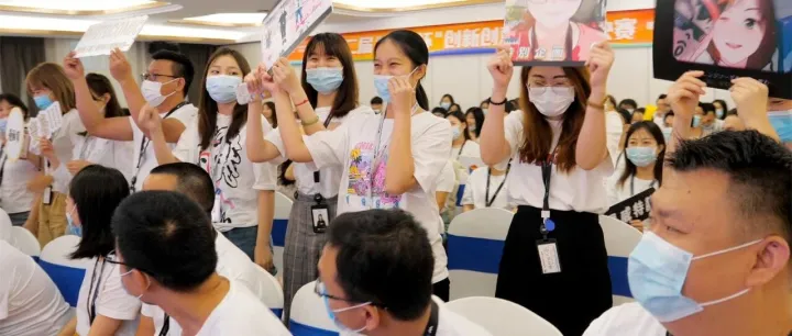 万兴科技加码<em>鸿蒙</em>生态 旗下万兴PDF<em>鸿蒙</em>原生<em>版</em>上线