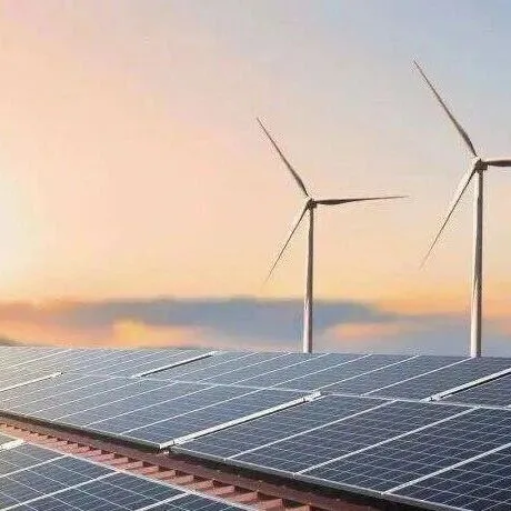 促进新能源集成融合发展打造新能源发展升级版