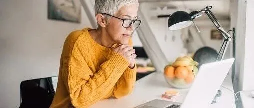 SAP Certification认证伴侣-SAP Learning <em>Hub</em>