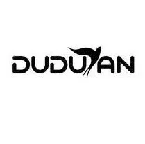 异议答辩成功—“DUDUYAN”商标异议答辩经过分析