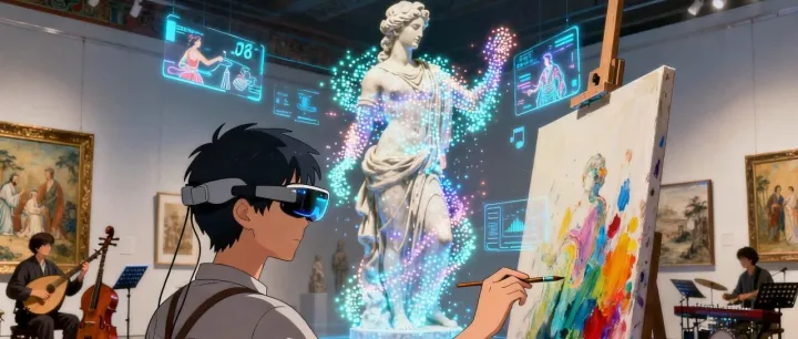 展望2026，<em>AI</em><em>行业</em>有<em>哪些</em>创新机会？| 峰瑞报告