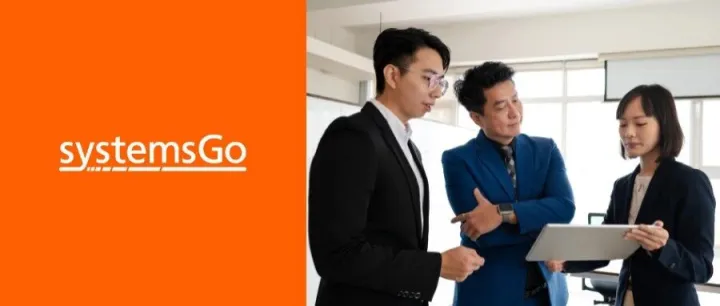 亚太地区IT外包：如何选择可靠的合作伙伴以实现最佳效益