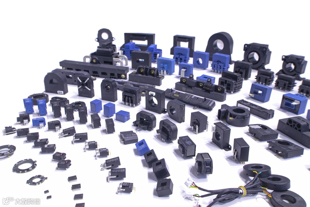 Current sensor family4.png