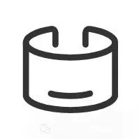 深度好文：MySQL InnoDB 事务隔离与 MVCC、版本链与 ReadView 原理详解