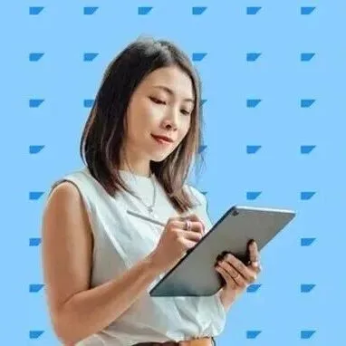 因「业」制宜：SAP 为各行各业量身打造客户体验解决方案