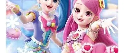 文末福利 | 八城同萌！奇妙萌可见面会温暖开启