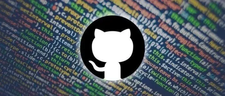 Github热门项目周报 | 第50周