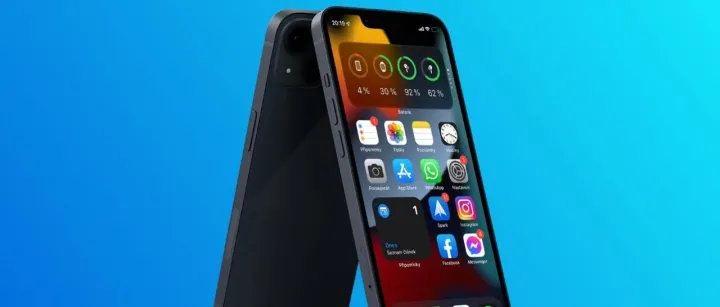 重要短信不再丢失！iOS 26 新设置教你如何有效防骚扰！