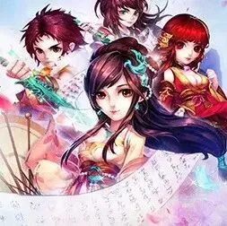 《仙剑奇侠传Online》十月最新福利与速升攻略