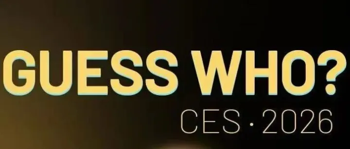 YOUR <em>NEW</em> FRIEND COMING SOON - Ollobot