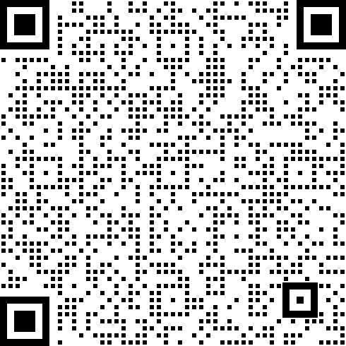 企业微信二维码