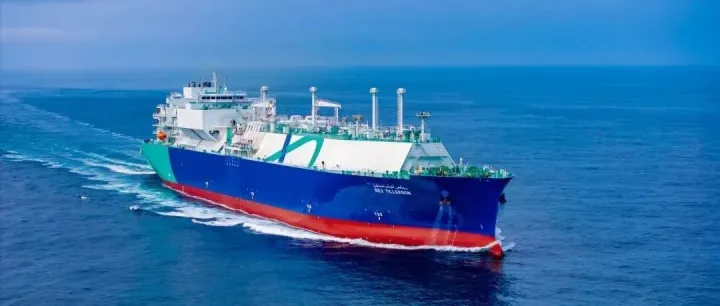 <em>Site</em> Manager Recruitment