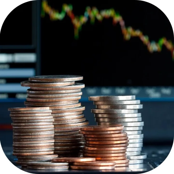 2亿元，歌尔光学获得新增资