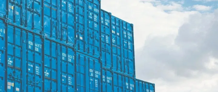 第十六届全球国际铁路运输企业发展峰会暨国际多式联运行业高峰论坛，9月9-10日在重庆举办