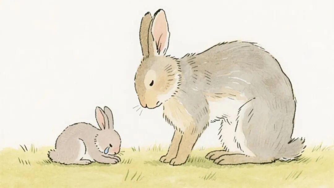 未命名项目-图层 11.jpeg