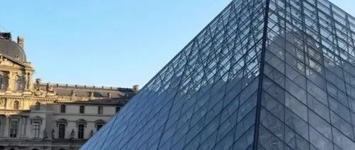 百年大厂，宣告破产！